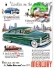 Mercury 1950 01.jpg